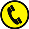Numéro de téléphone des Hématologues à proximité